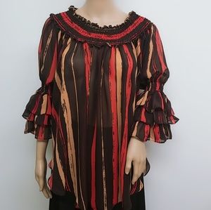 Women's Summer Clothes